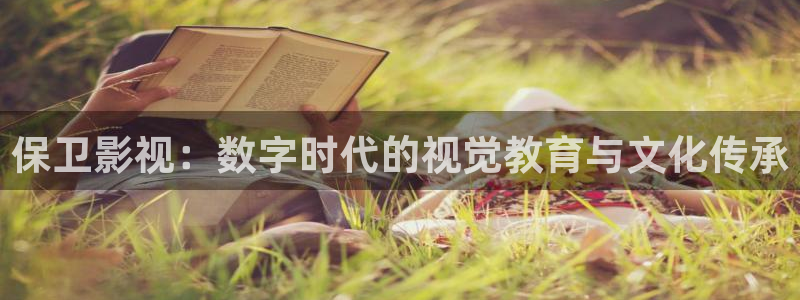 大地影院mv高清在线播放最新章节：保卫影视：数字时代的视觉教育与文化传承